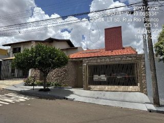 Imagem do imóvel CA80567