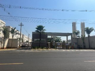 Imagem do imóvel AP24454