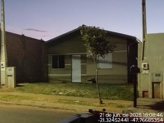 Imagem do imóvel CA94985