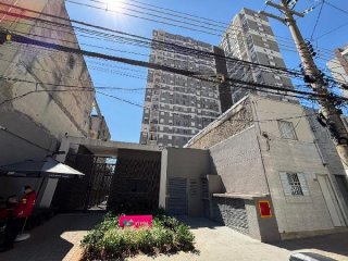 Imagem do imóvel AP84578