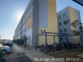 Imagem do imóvel AP83264