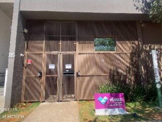 Imagem do imóvel AP83370