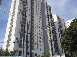 Imagem do imóvel AP61825