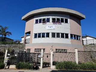 Imagem do imóvel CA65018