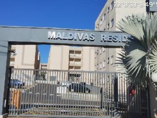 Imagem do imóvel AP40855