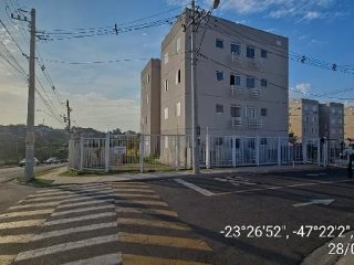 Imagem do imóvel AP17832