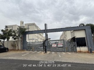 Imagem do imóvel AP61090