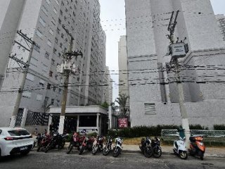 Imagem do imóvel AP47456