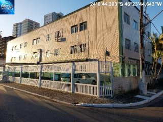 Imagem do imóvel AP45069