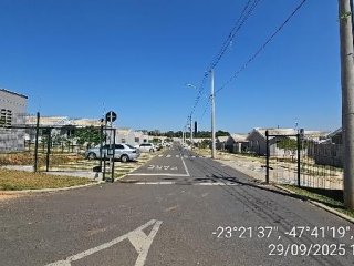 Imagem do imóvel CA88698