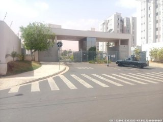 Imagem do imóvel AP45045