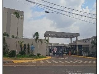 Imagem do imóvel AP67757