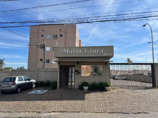 Imagem do imóvel AP88161