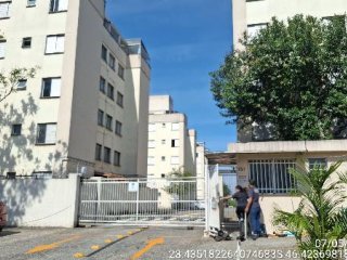 Imagem do imóvel AP52179