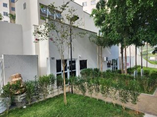 Imagem do imóvel AP16666