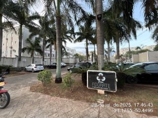 Imagem do imóvel AP31495