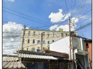 Imagem do imóvel AP30931