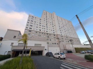 Imagem do imóvel AP94932