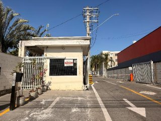 Imagem do imóvel AP24241