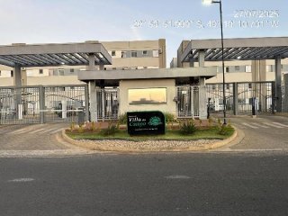 Imagem do imóvel AP71257