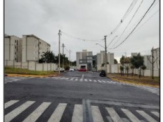 Imagem do imóvel AP16597