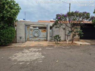 Imagem do imóvel CA27878