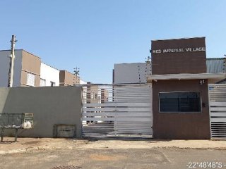 Imagem do imóvel CA04815