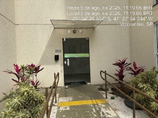 Imagem do imóvel AP98964