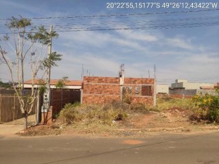 Imagem do imóvel TE04217