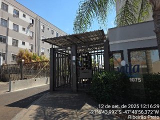 Imagem do imóvel AP86372