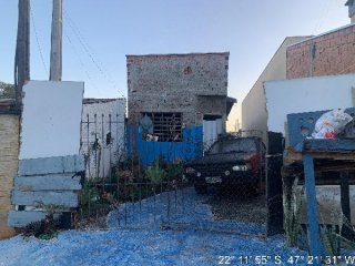 Imagem do imóvel CA84143