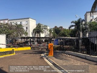 Imagem do imóvel AP24154