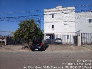 Imagem do imóvel AP84721