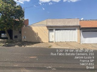 Imagem do imóvel CA32046