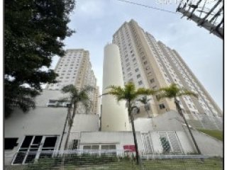 Imagem do imóvel AP84027