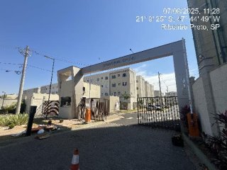 Imagem do imóvel AP89130