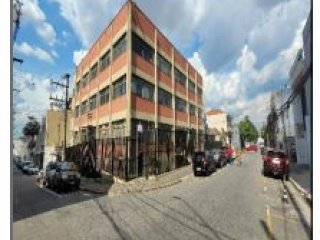 Imagem do imóvel SA40772