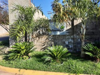 Imagem do imóvel AP02947