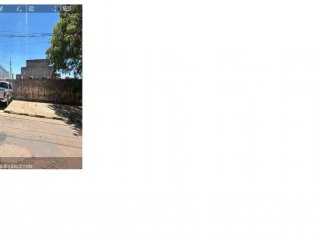 Imagem do imóvel CO61064