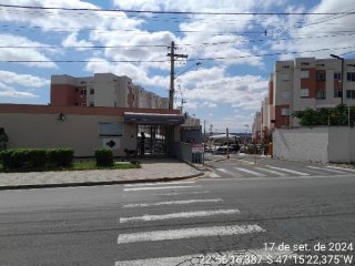 Imagem do imóvel AP78339