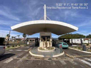 Imagem do imóvel CA98733