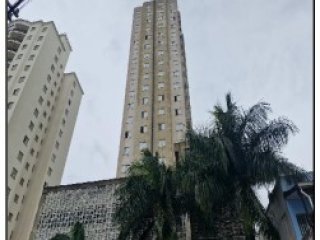 Imagem do imóvel AP49151