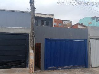 Imagem do imóvel SO17473