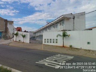 Imagem do imóvel AP53653