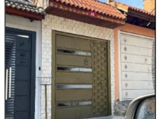 Imagem do imóvel CA20522