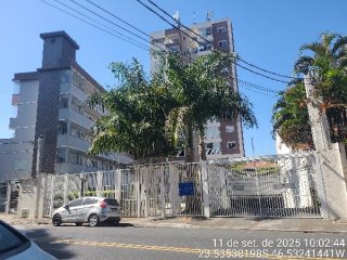 Imagem do imóvel AP00174