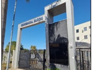 Imagem do imóvel AP05249