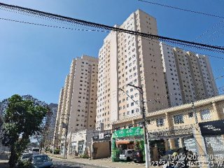 Imagem do imóvel AP57704