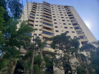 Imagem do imóvel AP54283