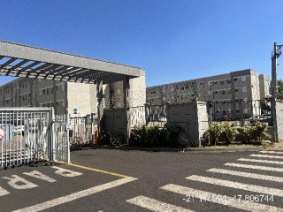 Imagem do imóvel AP79812